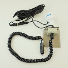 GEONAV ACTIVE ANTENA GPS SA103 NAV90028 SA 103 com suporte de montagem comprar usado  Enviando para Brazil