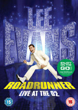 Lee evans roadrunner for sale  STOCKPORT