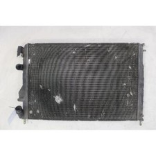 RADIADOR PARA RENAULT CENIC RX 4 (00) 1.9 DCI RX4 SW 5P/D/1870CC. 2000 comprar usado  Enviando para Brazil
