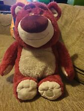 Disney toy story for sale  BORDON