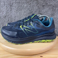 New balance nitrel for sale  Windsor