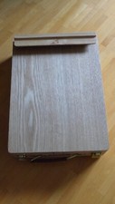 tischstaffelei holz gebraucht kaufen tischstaffelei holz gebraucht kaufen Sindelfingen