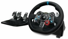 Logitech driving force for sale  Egg Harbor Township