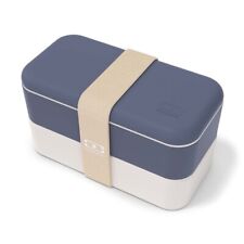 Bento box monbento d'occasion  Nanterre