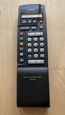 Philips 9500 programmierbare gebraucht kaufen  Maxhütte-Haidhof