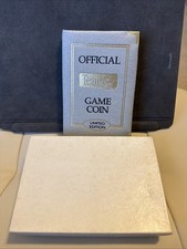 Super bowl xxxi for sale  Gilbert