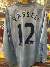 Match issued football for sale  CARDIFF