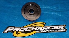 Procharger 3.55 rib for sale  Warren