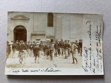 reggio emilia usato reggio emilia usato Saronno