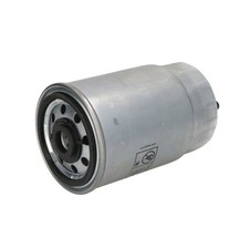 Kraftstofffilter hengst filter gebraucht kaufen  Berlin