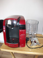 Bosch tassimo tas4503 for sale  READING