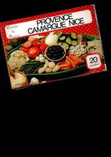 odege d'occasion odege d'occasion  Nantes-