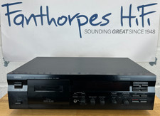 Yamaha 393 cassette for sale Yamaha 393 cassette for sale  HULL