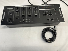Numark dm1090x professional for sale  Detroit