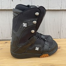 Scout snowboard boots for sale  Mission