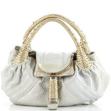 Fendi spy bag for sale  Brooklyn