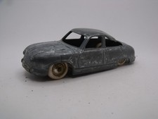 Bc1 cij panhard d'occasion  Servian