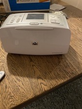 Photosmart 375 for sale  BUCKINGHAM
