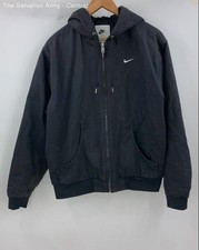 nike jacket for sale  Detroit
