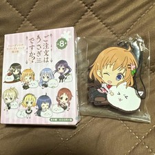 Koi usagi desu usato Koi usagi desu usato  Spedire a Italy