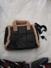 fluffy bag for sale fluffy bag for sale STOURBRIDGE