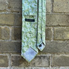 Vintage john nordstrom for sale  CAMBRIDGE