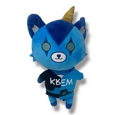 Krew district funneh for sale  Hampton