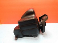 Generator gas fuel for sale  Arlington