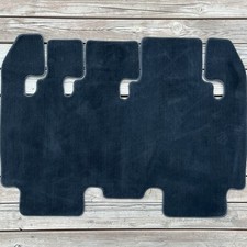 2021 2023 tesla for sale  Lagrange