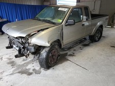 Lanterna traseira do driver quarto de painel montado se encaixa 02-04 FRONTIER 3259587 comprar usado  Enviando para Brazil