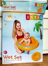Intex baby float gebraucht kaufen  Verden