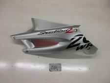 Q822 peugeot speedfight gebraucht kaufen  Ellwangen (Jagst)