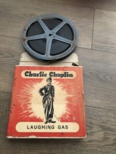 Vintage charlie chaplin for sale  BRIDGWATER