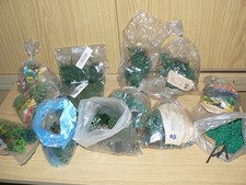 Vero 140 bäume gebraucht kaufen Vero 140 bäume gebraucht kaufen  Delmenhorst