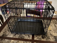 small table night stand for sale small table night stand for sale Gilbert