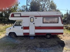 talbot motorhome for sale talbot motorhome for sale RYE
