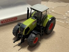 Trattore wiking 3630132 usato  Spedire a Italy