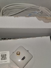 Powerfox poweropti energiekost gebraucht kaufen  Pattensen