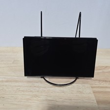 Nintendo switch oled for sale  Birmingham