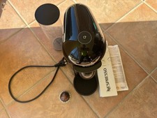 Cafetiere nespresso virtuoplus d'occasion  Avignon