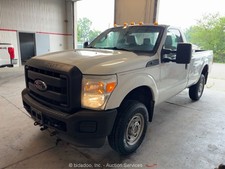 snow plow trucks for sale snow plow trucks for sale Wooster