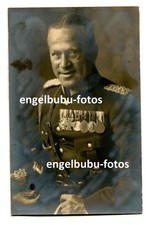 Portrait foto weimar gebraucht kaufen Portrait foto weimar gebraucht kaufen  Straubing