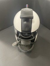 Nescafe dolce gusto usato Nescafe dolce gusto usato  Ceccano