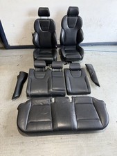 Audi rs4 avant for sale  FAKENHAM