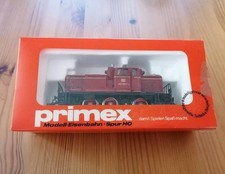 Primex spur 3194 gebraucht kaufen  Wiesenbach