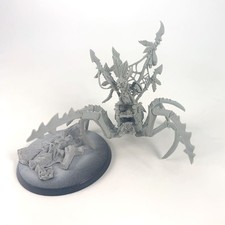Forgeworld forest goblin d'occasion Forgeworld forest goblin d'occasion  Agon-Coutainville