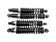 Precision full shock for sale  Jessup
