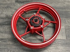 Kawasaki 2018 2023 for sale  Fontana