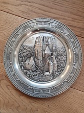 Burg eltz cochem gebraucht kaufen  Moselkern, Müden