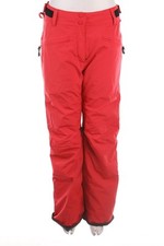 Scott ski hose gebraucht kaufen  Darmstadt